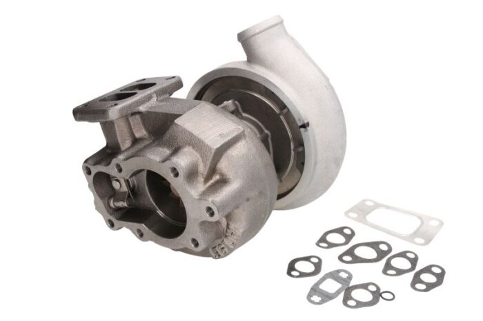 Hol3597501 turbosprężarka holset - obrazek 2