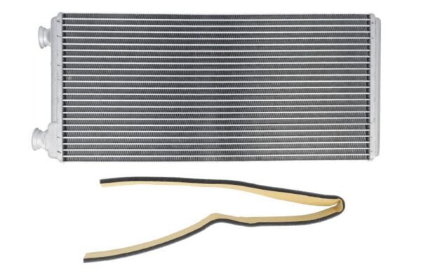 50031006hw nagrzewnica highway automotive - obrazek 2