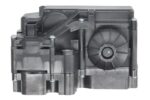 ENT570000 Moduł tłoczący DeNOx ENGITECH - obrazek 4