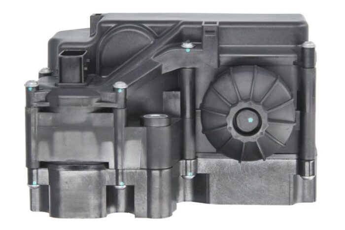 Ent570000 moduł tłoczący denox engitech - obrazek 4