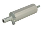 PN-12062 Siłownik hamulca górskiego PNEUMATICS