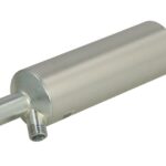 PN-12062 Siłownik hamulca górskiego PNEUMATICS