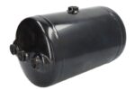 030350011 Zbiornik powietrza HALDEX