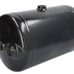 030350011 Zbiornik powietrza HALDEX