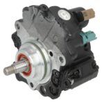 DEL28313000 Pompa CR DELPHI WTRYSK