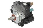DEL28313000 Pompa CR DELPHI WTRYSK