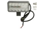 TL-AG045 Lampa robocza TRUCKLIGHT