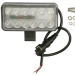 TL-AG045 Lampa robocza TRUCKLIGHT