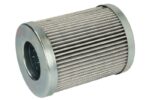 HF6686 Filtr hydrauliczny FLEETGUARD
