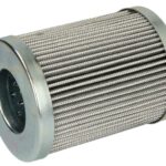 HF6686 Filtr hydrauliczny FLEETGUARD