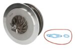 EVCH5026 Cartridge/CHRA/Core Assy EVORON