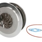 EVCH5026 Cartridge/CHRA/Core Assy EVORON