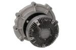 WP-MN159 Pompa cieczy chłodzącej THERMOTEC - obrazek 2