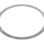 4005302034ZF Zabezpieczenie wałka głównego ZF