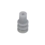 50282040 Zacisk przewodu HERTH+BUSS ELPARTS