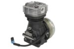 411 141 102 0 Kompresor sprężonego powietrza WABCO - obrazek 2