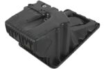 ENT040004S Miska olejowa ENGITECH - obrazek 2