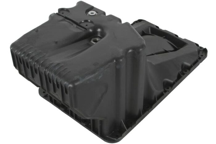 Ent040004s miska olejowa engitech - obrazek 2