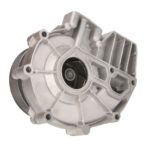 WP-SC126 Pompa cieczy chłodzącej THERMOTEC