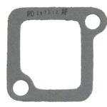 2W5447-IPD Uszczelka bloku silnika IPD PARTS