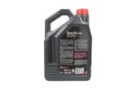 SPECIFIC 5122 0W20 5L Oleje i smary MOTUL - obrazek 2