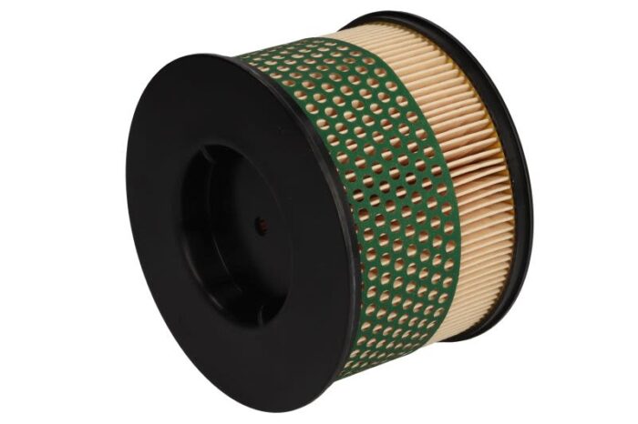 E1841l filtr powietrza hengst - obrazek 2