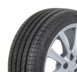 245/45R19 LOBA 102Y BRAV5 Opony osobowe, SUV/4x4 BARUM