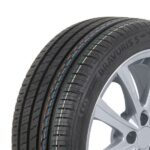 225/55R16 LOBA 99Y BRAV5 Opony osobowe, SUV/4x4 BARUM