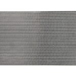 40123001HW Skraplacz klimatyzacji HIGHWAY AUTOMOTIVE