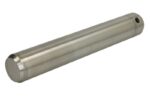 811-50369-AN Sworzeń łyżki ANAC MAKINA - obrazek 2
