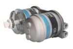 BS04-188 Filtr paliwa BOSS FILTERS
