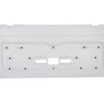 MAN-FP-006 Atrapa PACOL