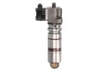 DTX-799-054 Zestaw PLD DAXTONE