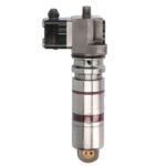 DTX-799-054 Zestaw PLD DAXTONE