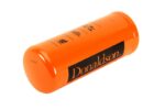 P164384 Filtr hydrauliczny DONALDSON OFF