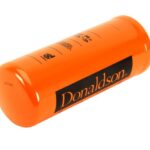 P164384 Filtr hydrauliczny DONALDSON OFF