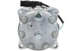 SD7H15-6011 Kompresor klimatyzacji SANDEN - obrazek 3