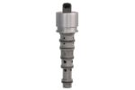 HTTP-AG-150 Zawór specjalistyczny PNEUMATICS - obrazek 2