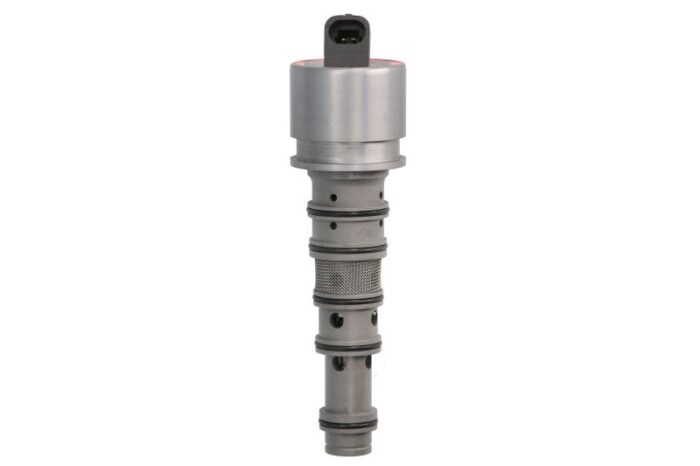 Http-ag-150 zawór specjalistyczny pneumatics - obrazek 2