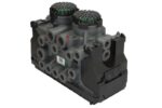 PROES2060.K019342 Modulator ciśnienia ABS PNEUMATICS PRO