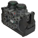 PROES2060.K019342 Modulator ciśnienia ABS PNEUMATICS PRO
