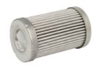 HD 56/2 Filtr hydrauliki układu kierowniczego MANN-FILTER - obrazek 2
