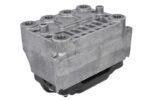 STR-1202300 Poduszka silnika S-TR - obrazek 2