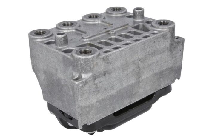 Str-1202300 poduszka silnika s-tr - obrazek 2