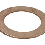 4481371098ZF Podkładka koła koronowego dyferencjału ZF