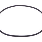 LE125004 Oring tulei cylindrowej LEMA