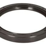 11034600-SRP Uszczelniacz wałka atakującego SRP