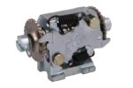 12 603 186VT Samoregulator szczęk hamulca bębnowego WABCO - obrazek 2