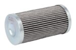 85.153.00 Filtr hydrauliczny UFI - obrazek 2