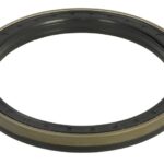 ENT020384 Uszczelniacz piasty ENGITECH